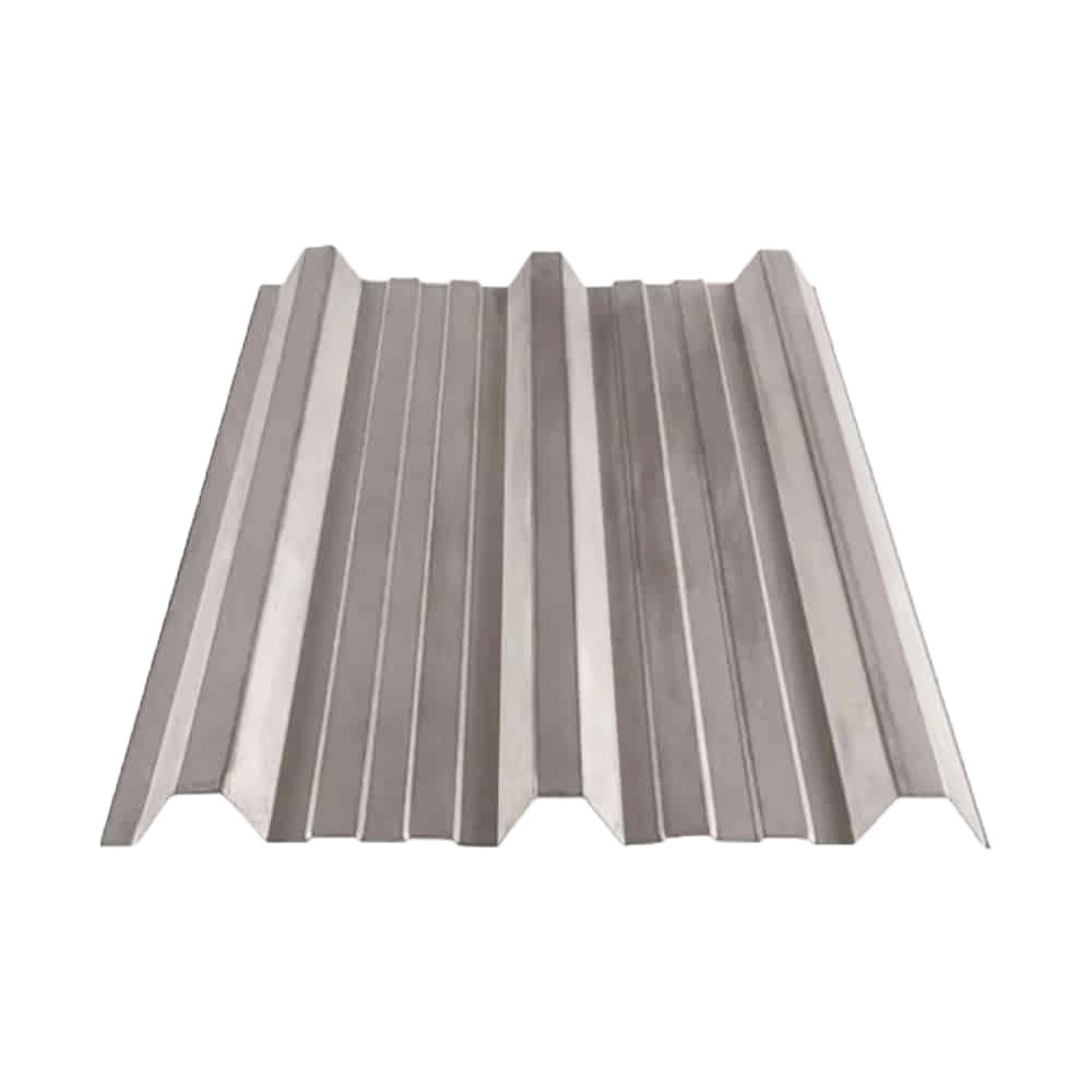 CHAPA-T-101-N25-2.00X1.10-CINCALUM