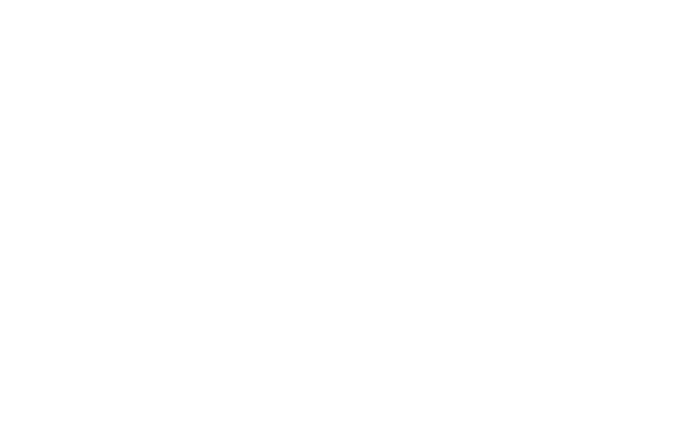 ISO blanco-5 png_Mesa de trabajo 1