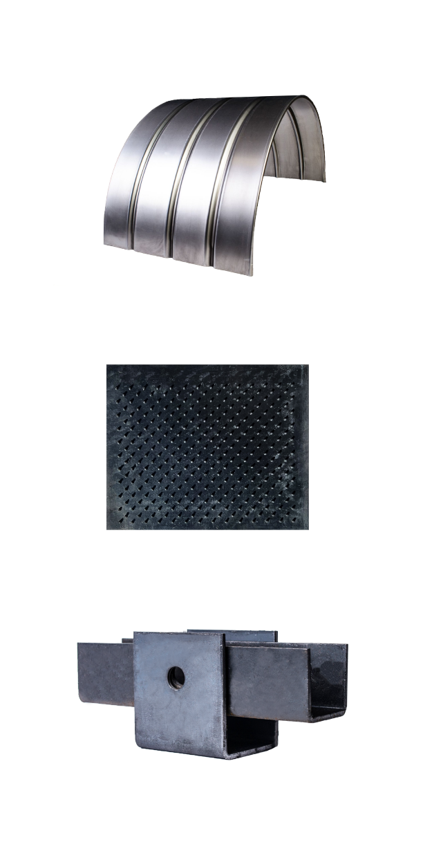 para slider productos 3