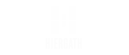 Hiergath